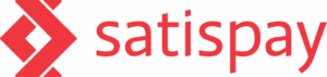 1280px-Logo_di_Satispay.svg