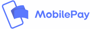 mobilepay