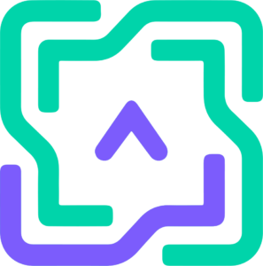 QR Pay