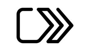 Click To Pay