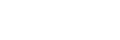 Finby