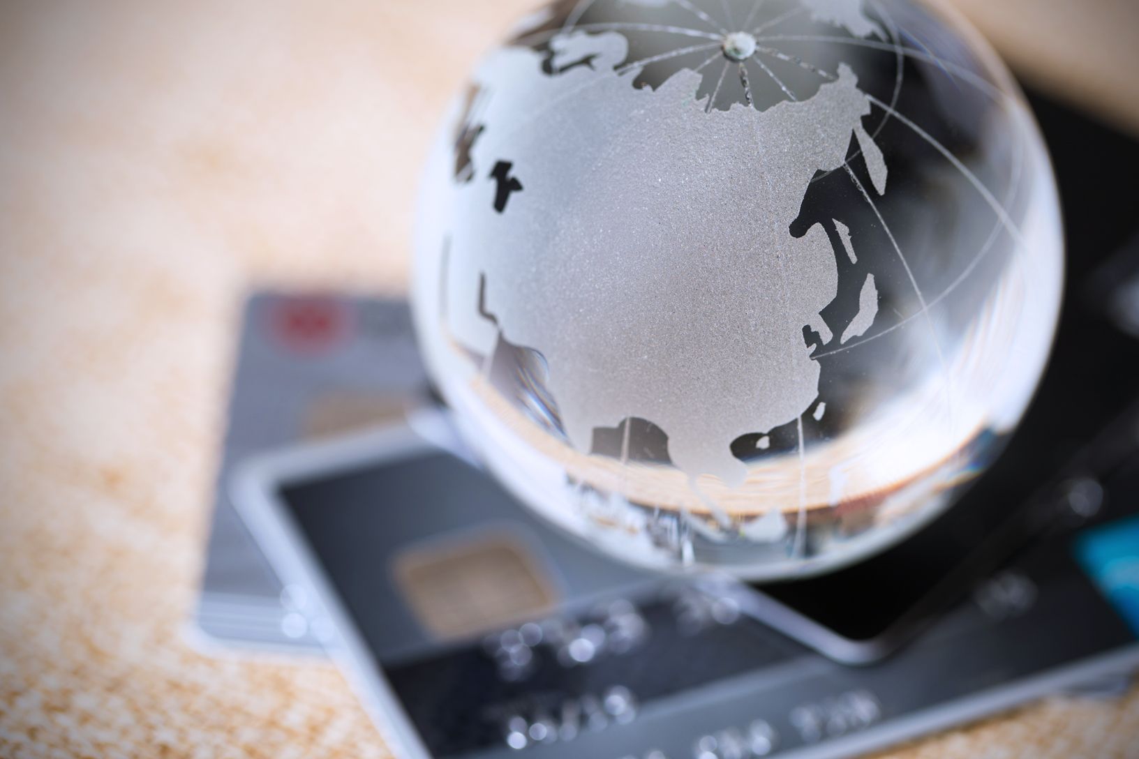 featured-image-finby-blog