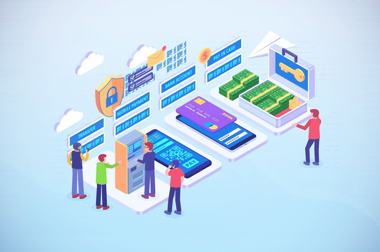 featured-image-finby-blog