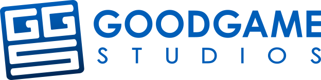 Goodgame Studios wins local fans with finby