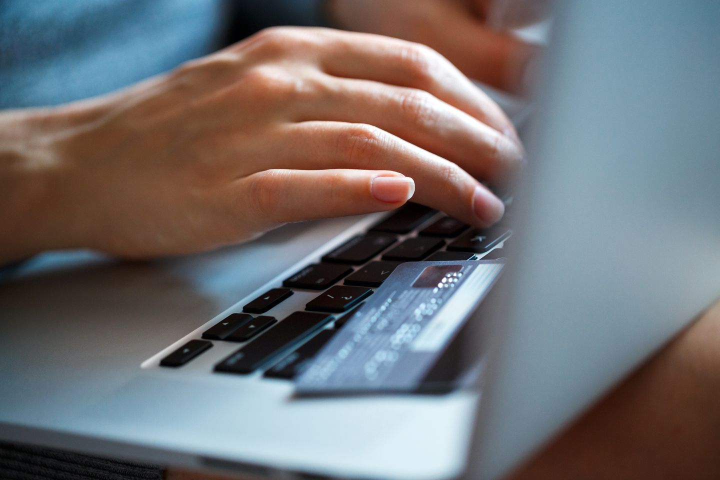 featured-image-finby-blog