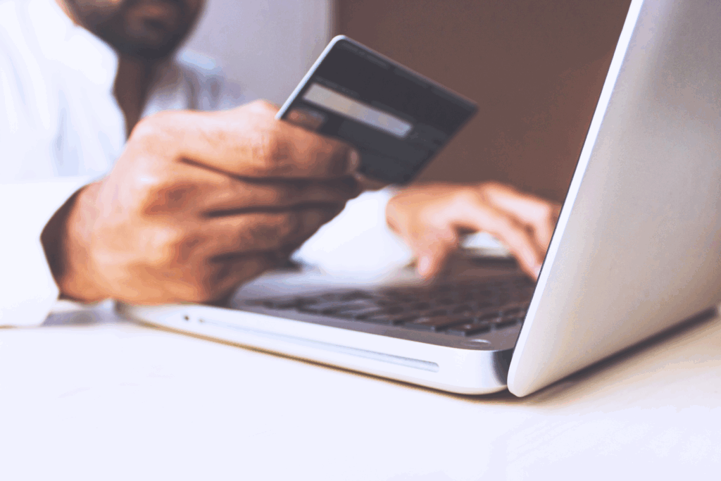 TrustPay-Refunds