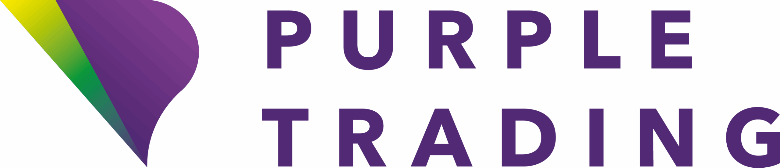 Purple Trading trades up with finby