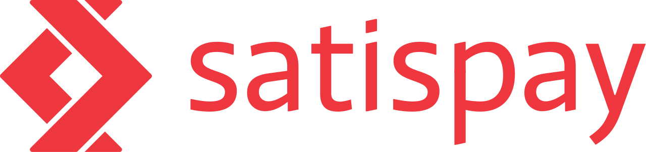 Slide 23