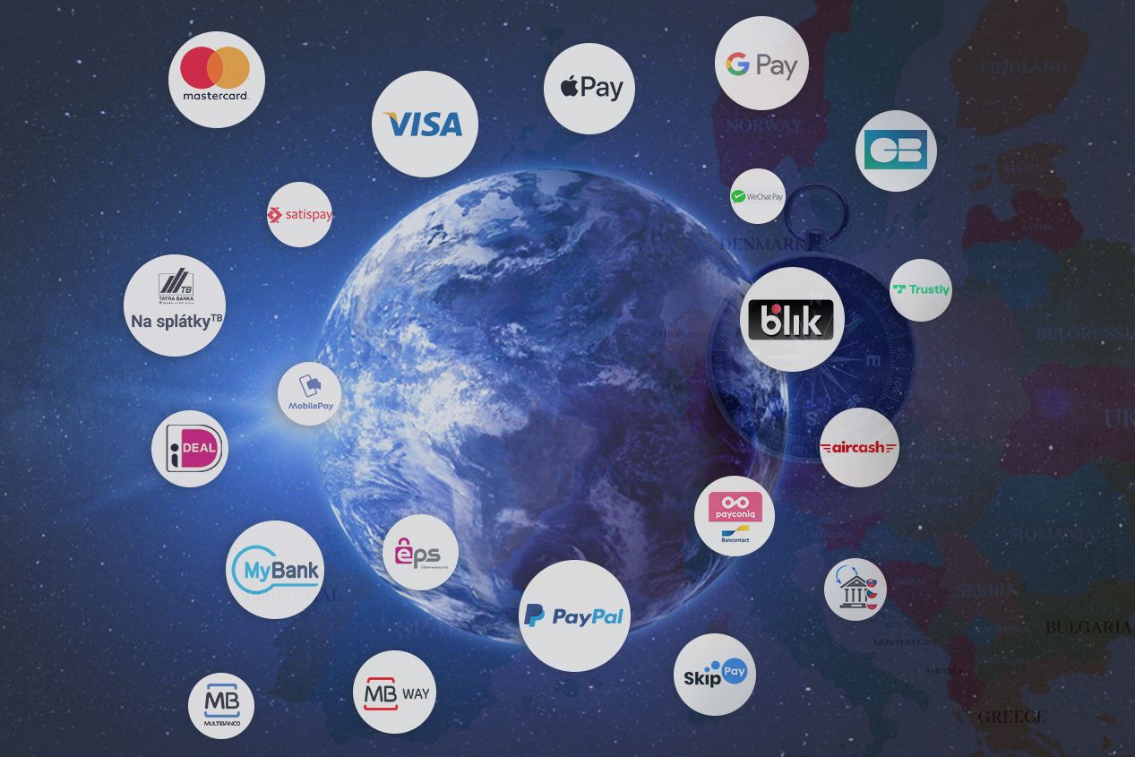 featured-image-finby-blog