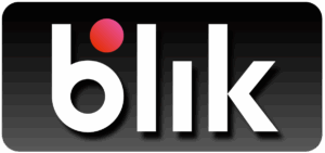 Blik_logo