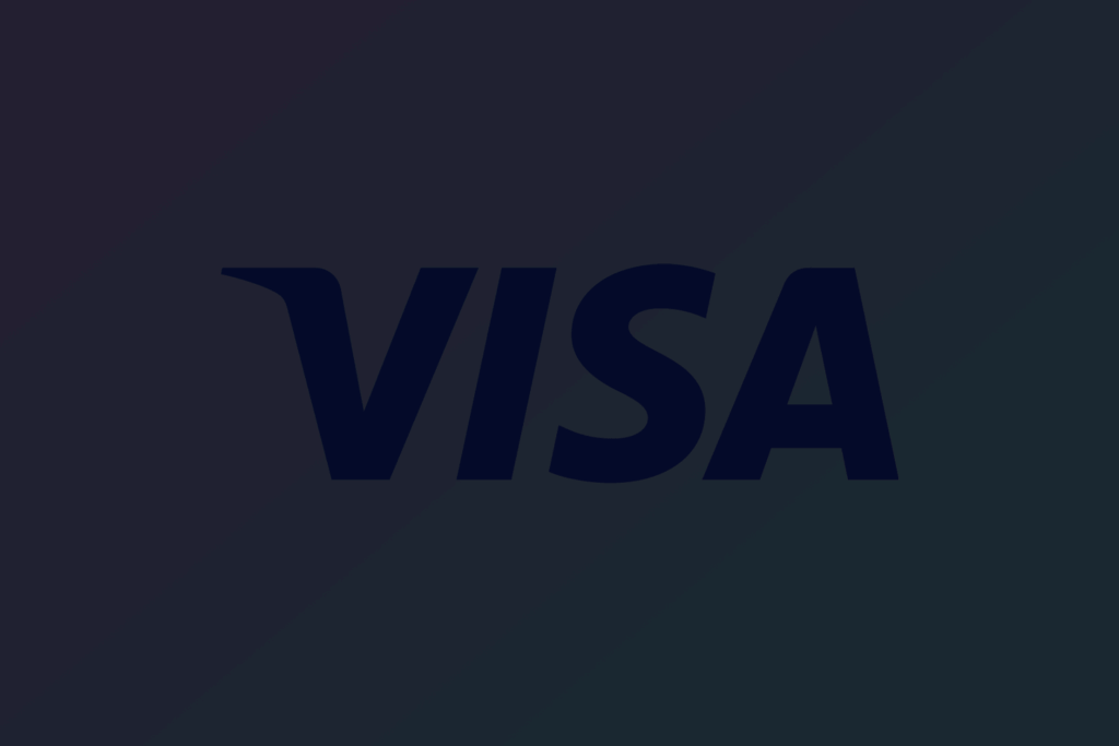 Latest Changes in Visa’s Acquirer Monitoring Program (VAMP)