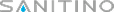 Spotlight Image 1