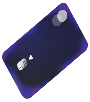Global card payments made easy Secondary
