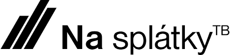 Tatra Banka Na Splátky