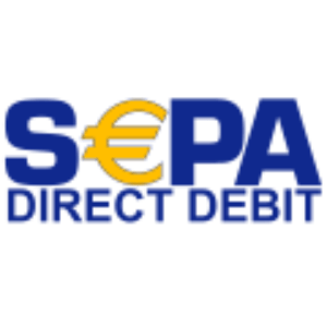 SEPA Direct Debit