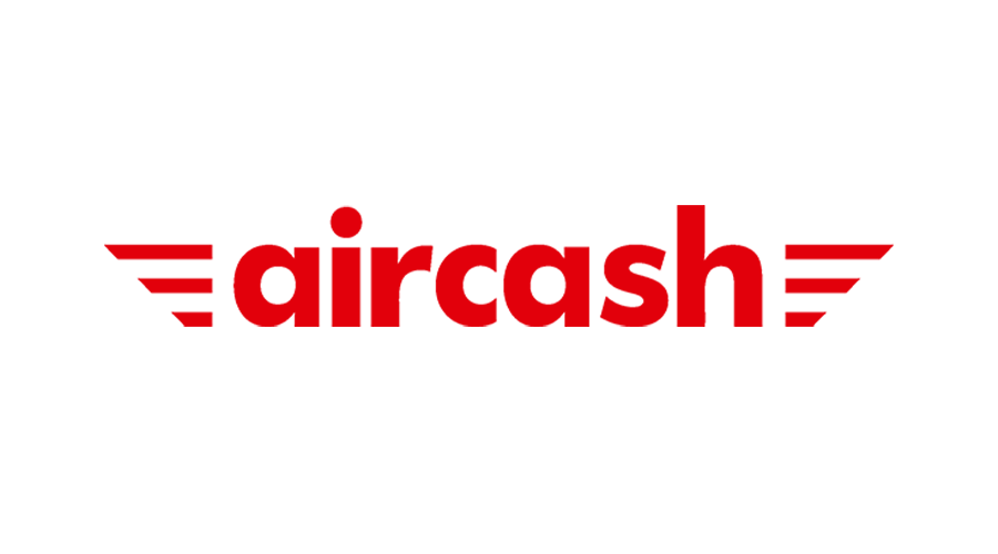 Aircash