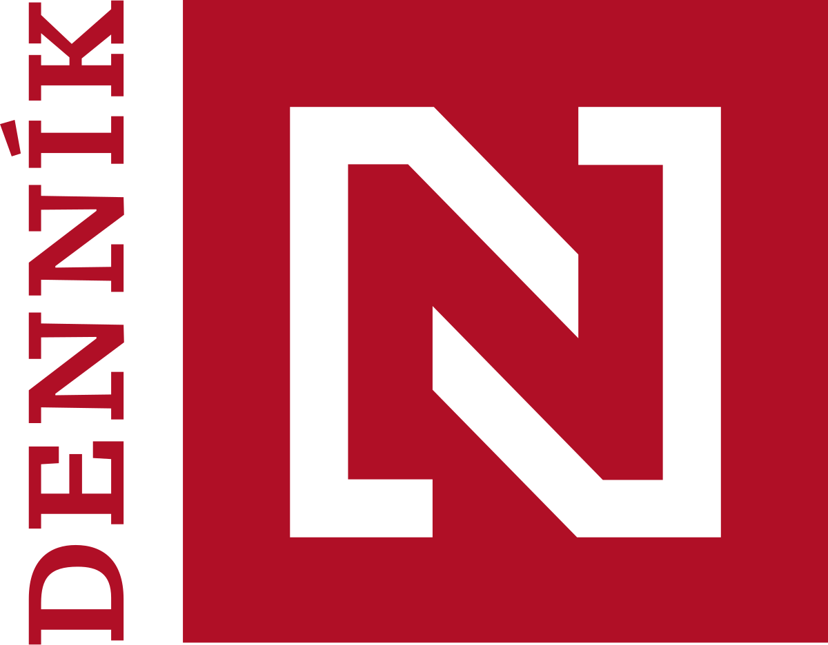 Denník N speeds up payments and boosts conversion