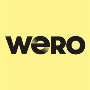 WERO