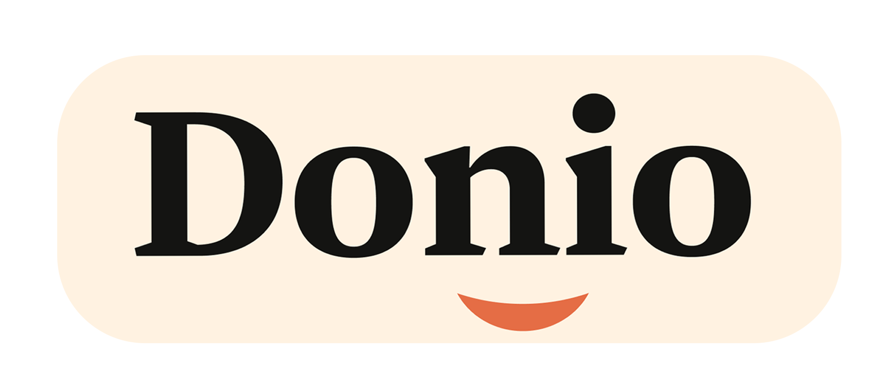 Optimised Payments, Greater Impact: Donio and Its Journey to Seamless Fundraising