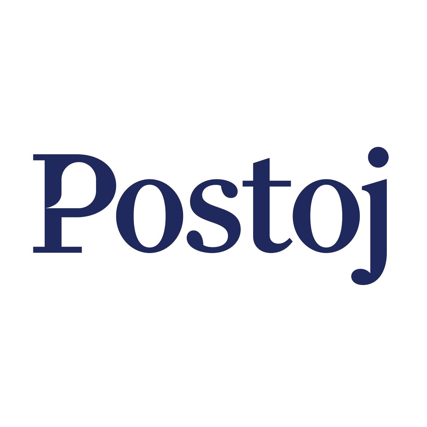 Denník Postoj: Faster, smoother payments supporting long-term reader contributions thanks to finby