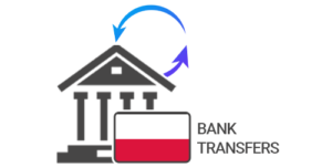 TP-bank_transfers_PL